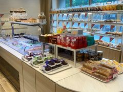 -85度C(苏州石路店)