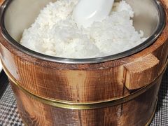 -南京金牛湖巨碗鱼头