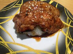 -沼津港渔市(宏伊国际广场店)