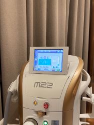 -杭州米兰柏羽医疗美容医院