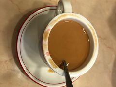 -盛记粥面(佐敦店)