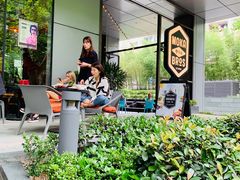 -Moka Bros 摩卡站(嘉华店)