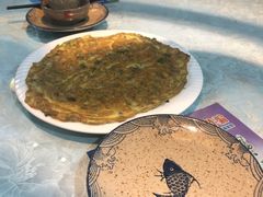 -渔公馆·川菜馆·家宴·生日宴(大地中央广场店)