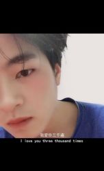 -Mika美嘉·烫染连锁