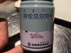 -很久以前羊肉串(大华三路店)