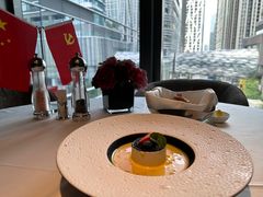-燃扒房Steakhouse(皇庭店)