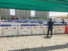 -千岛湖燃擎卡丁车赛车主题乐园(秀湖路店)