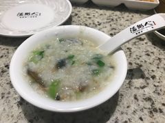 -温粥人(春晖路店)