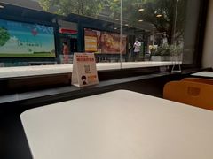 -真功夫(环市中路店)
