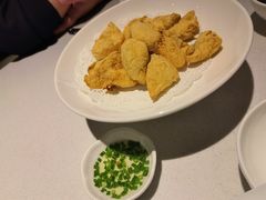 -潮州府·潮菜·砂锅粥(徐家汇店)
