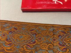 -大师傅金奖啤酒鱼(西街口总店)