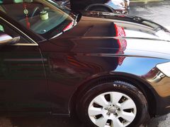 -路路通百辰汽车服务连锁(三合店)