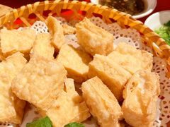 -春梅里卤鹅馆·47年老字号(中山路店)