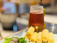 -潮界(虹桥天地店)