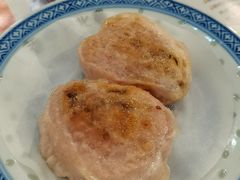 红桃粿-超琪星·咖啡简餐(川音店)