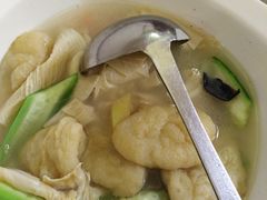 -惠爱餐厅