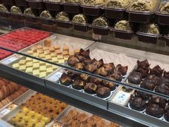 -糕材生(龙湖北京大兴天街店)