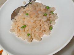 -淮扬府(安定门店)
