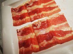 -京韵胡同·酱香羊蝎子火锅涮肉(长寿路店)