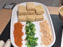 -山缓缓火锅(上海闵行龙湖店)