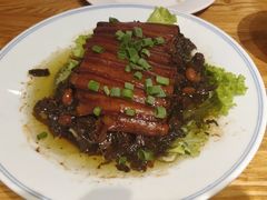 -渝乡人家(和平里店)