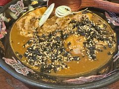 -鸟鹏烧鸟居酒屋(昌岗店)