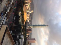 iphone_upload_pic-台北国联大饭店