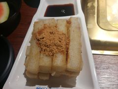 -大渝火锅(苏州西城永捷店)