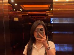 -成都天府丽都喜来登饭店