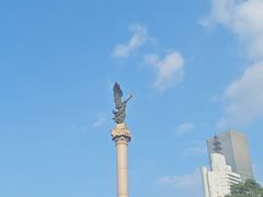 -天津意大利风情旅游区
