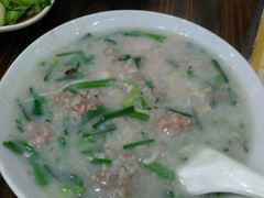 -象角群记(华柏店)