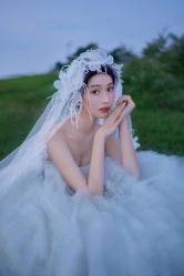 -苏菲雅婚纱摄影(环城南路店)