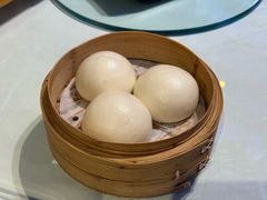-利苑(环贸iapm店)