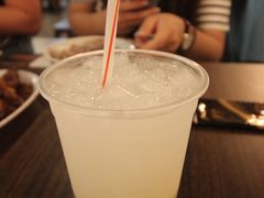-松發肉骨茶(先得坊店)
