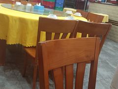 -湘府迎君(爱联店)