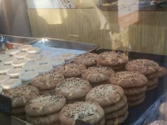 -包满意面包糕点(东坝店)