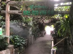 -青青世界