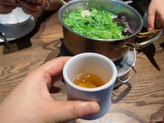 -皖厨·中国徽菜(万象食家店)