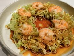 -寿州大饭店·餐厅