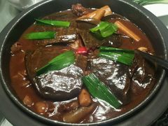 -怡和春天大酒楼(柳芳店)