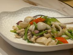 -惠食佳(滨江大公馆店)