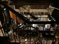 -Catail前苑(前门大街店)