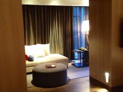 iphone_upload_pic-台北北投丽禧温泉酒店