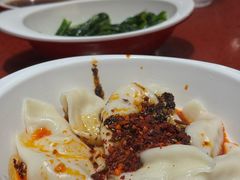 -喜家德虾仁水饺(景枫中心店)
