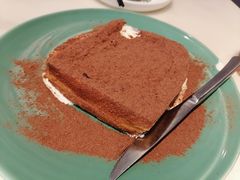 -石板街港澳冰室(天环店)