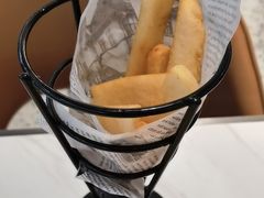 -悦荟牛排餐厅(萨尔图万达店)