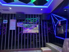 -星光大道KTV(金沙洲店)