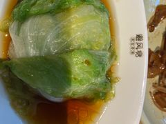 -避风塘(百联东郊店)