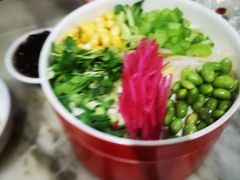-京华烟云·北京烤鸭(领展购物广场·中关村店)