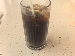 -必胜客(海滨店)